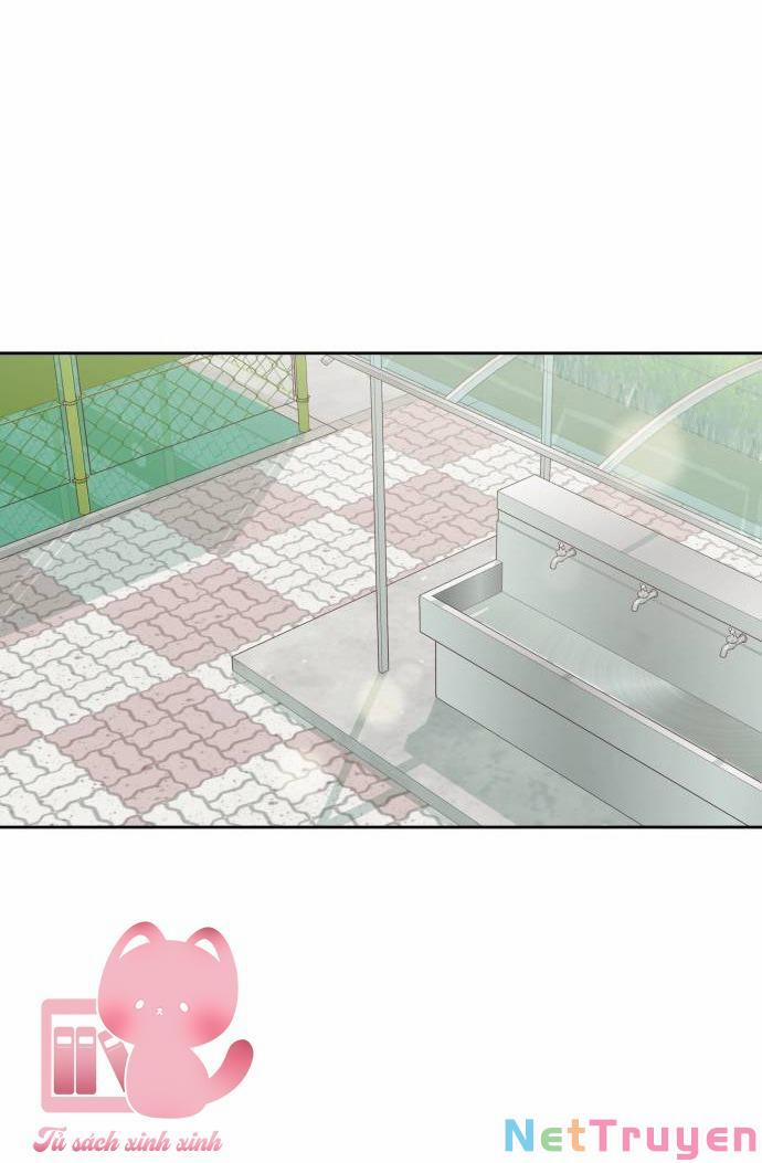 Ranh Giới Tình Yêu 4 trang 12