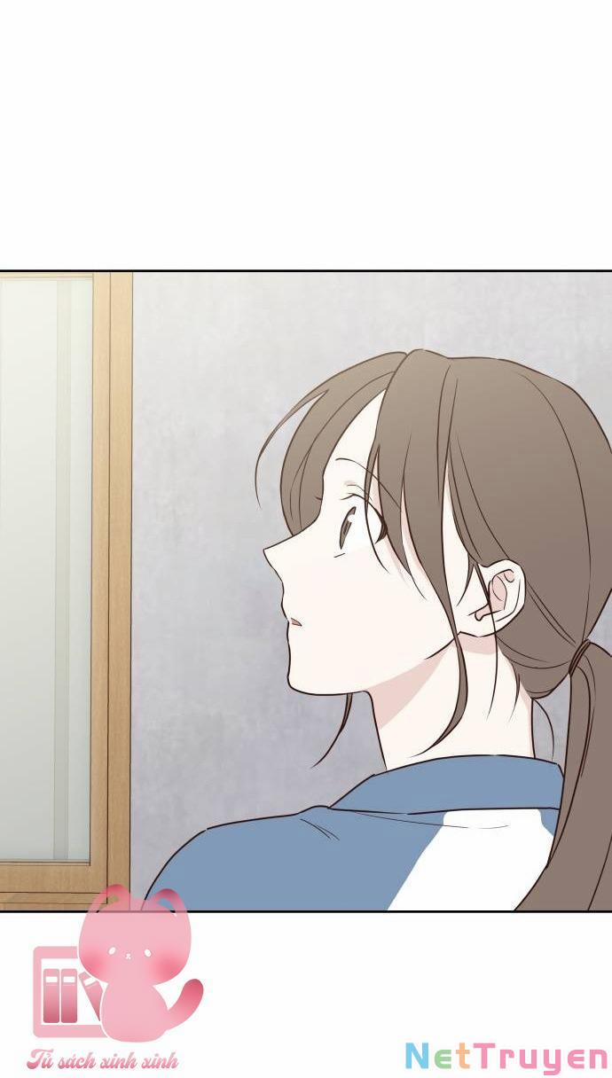 Ranh Giới Tình Yêu 4 trang 13