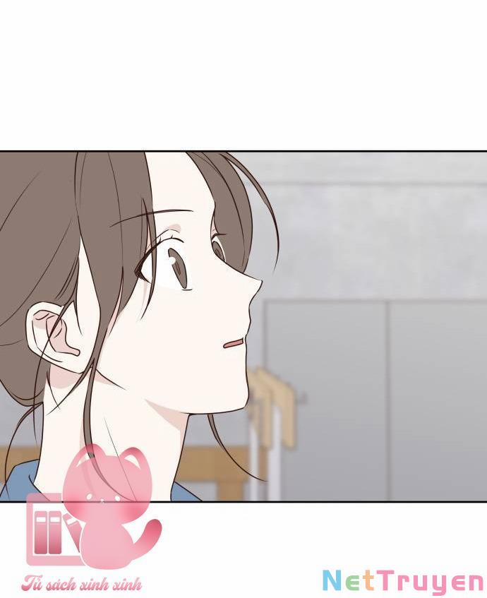 Ranh Giới Tình Yêu 4 trang 19