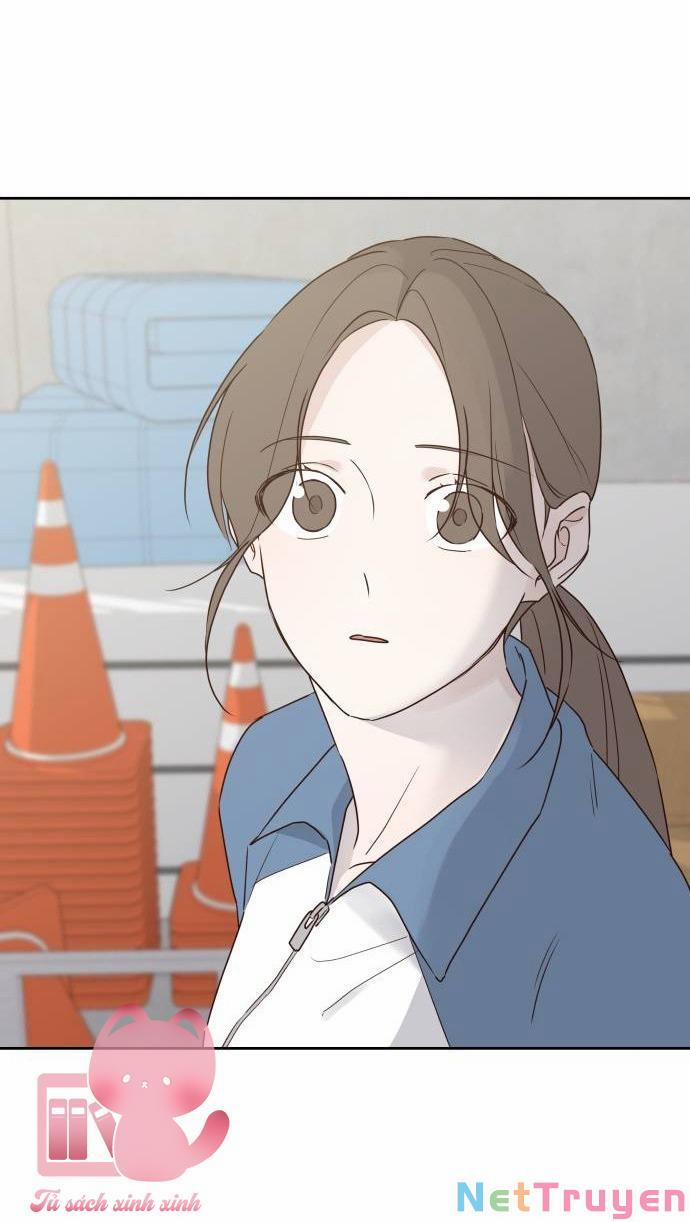 Ranh Giới Tình Yêu 4 trang 24