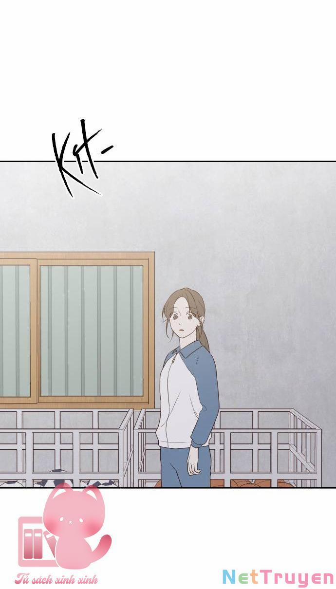 Ranh Giới Tình Yêu 4 trang 26