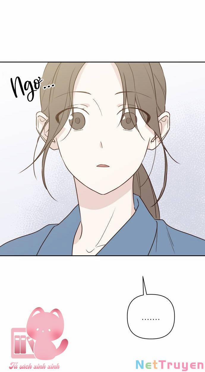 Ranh Giới Tình Yêu 4 trang 27