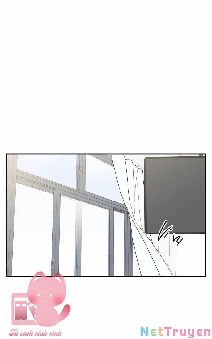 Ranh Giới Tình Yêu 4 trang 38