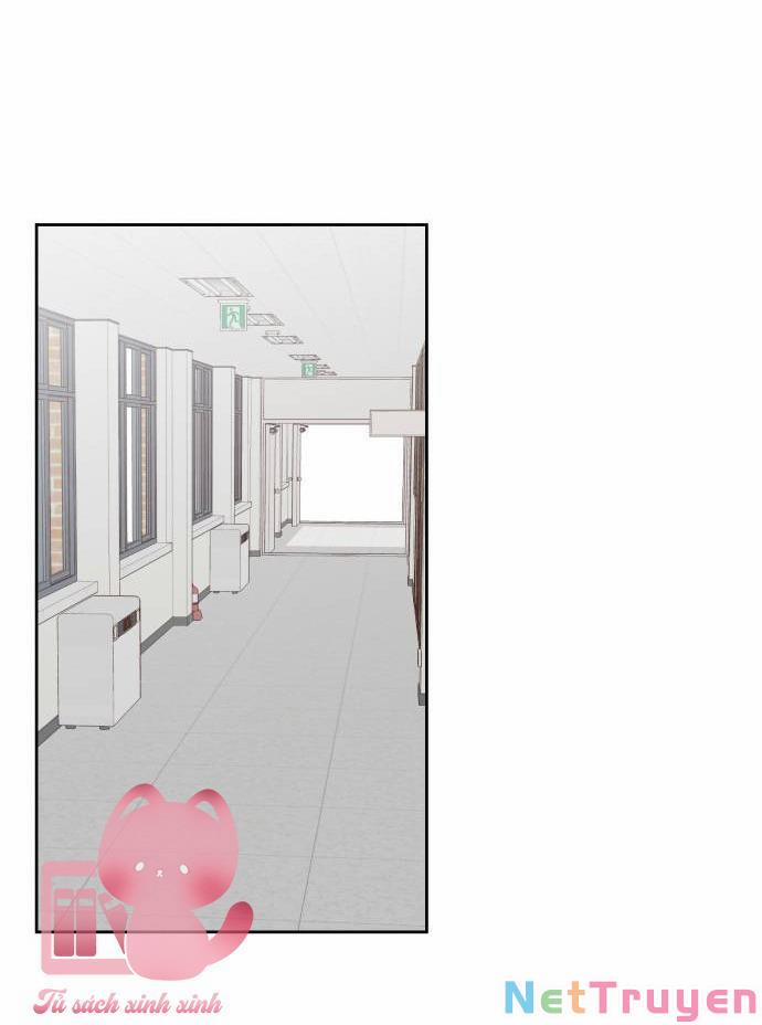 Ranh Giới Tình Yêu 4 trang 39