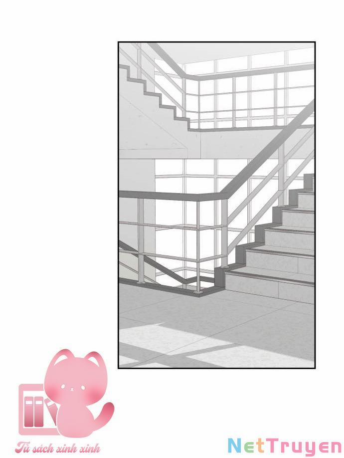 Ranh Giới Tình Yêu 4 trang 40