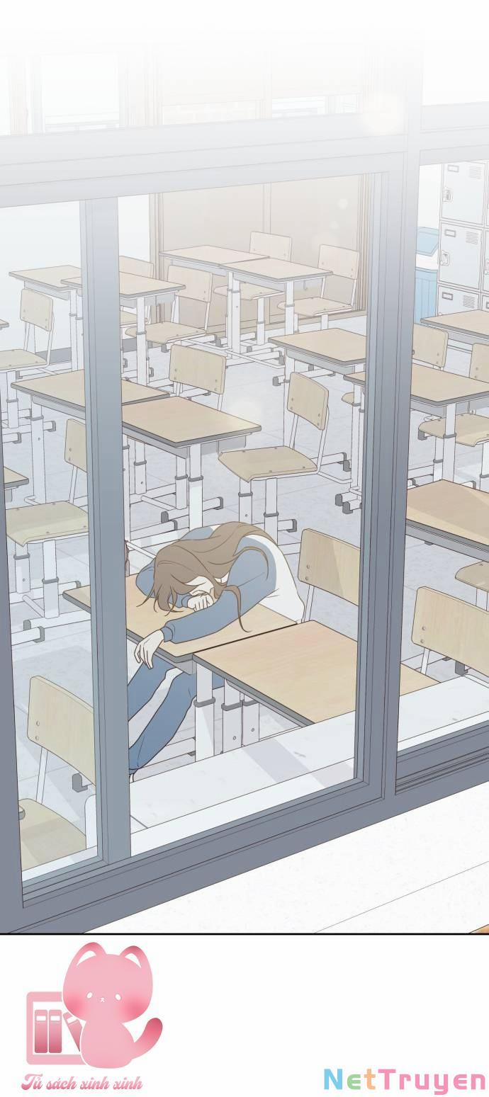 Ranh Giới Tình Yêu 4 trang 41