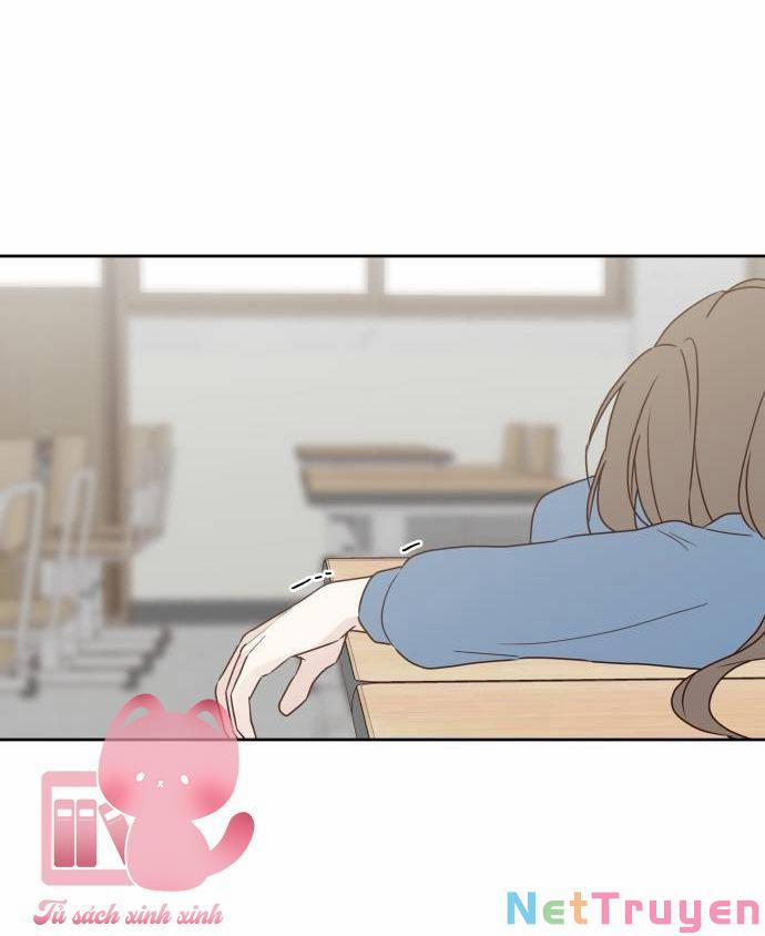 Ranh Giới Tình Yêu 4 trang 42