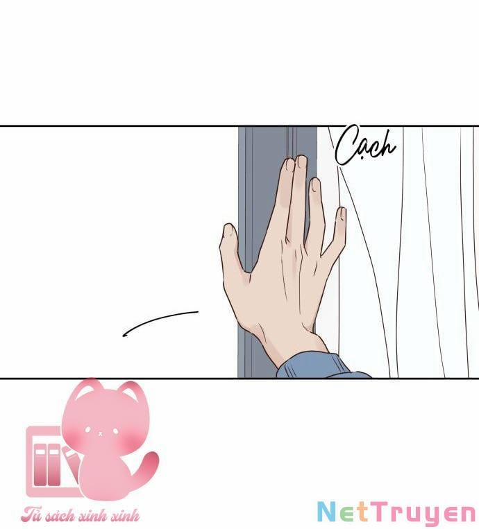 Ranh Giới Tình Yêu 4 trang 43