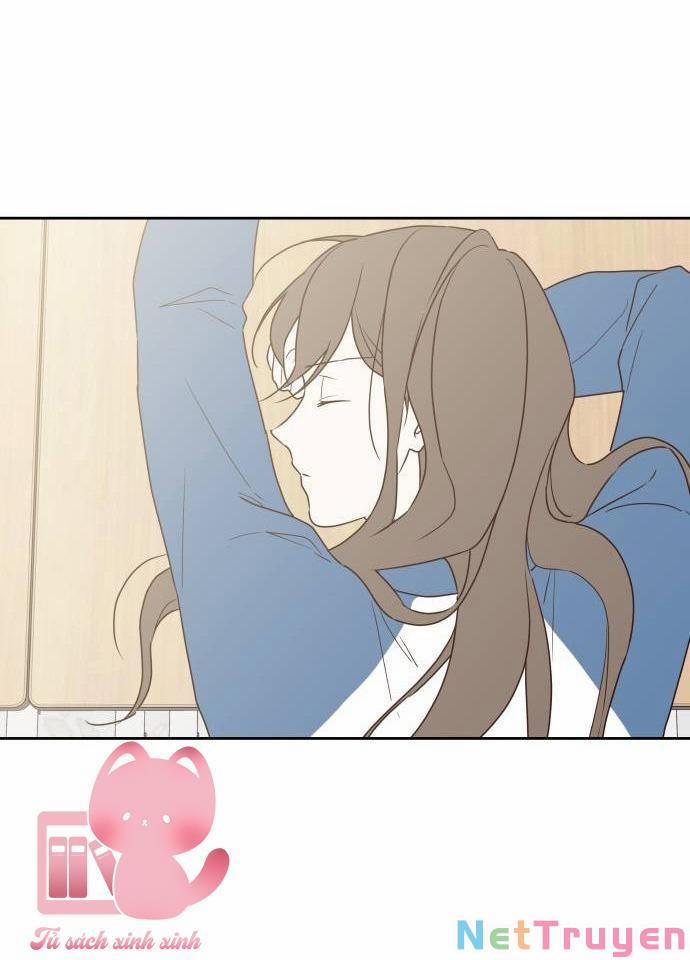 Ranh Giới Tình Yêu 4 trang 44