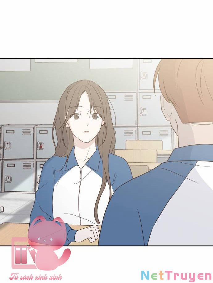 Ranh Giới Tình Yêu 4 trang 48