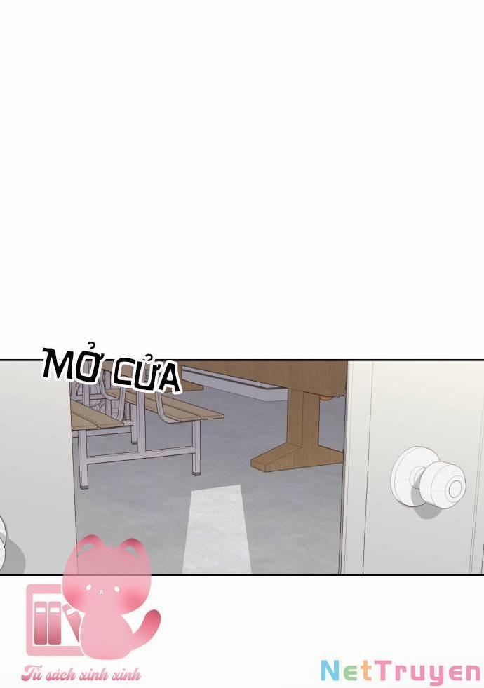 Ranh Giới Tình Yêu 4 trang 5