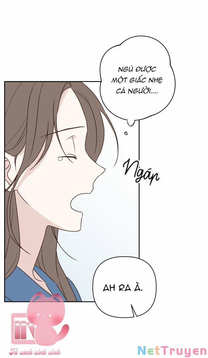 Ranh Giới Tình Yêu 4 trang 51