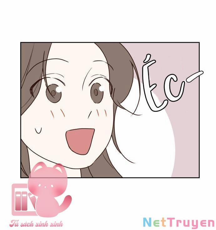 Ranh Giới Tình Yêu 4 trang 54