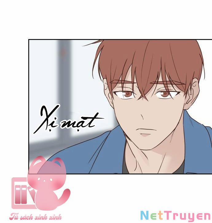 Ranh Giới Tình Yêu 4 trang 57