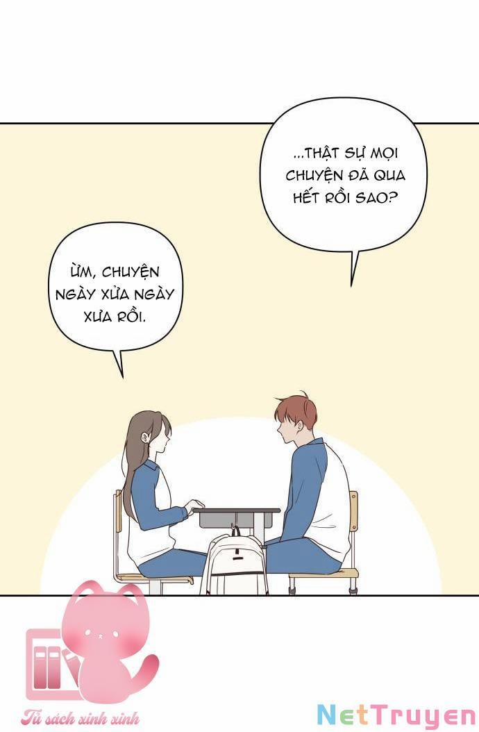 Ranh Giới Tình Yêu 4 trang 59