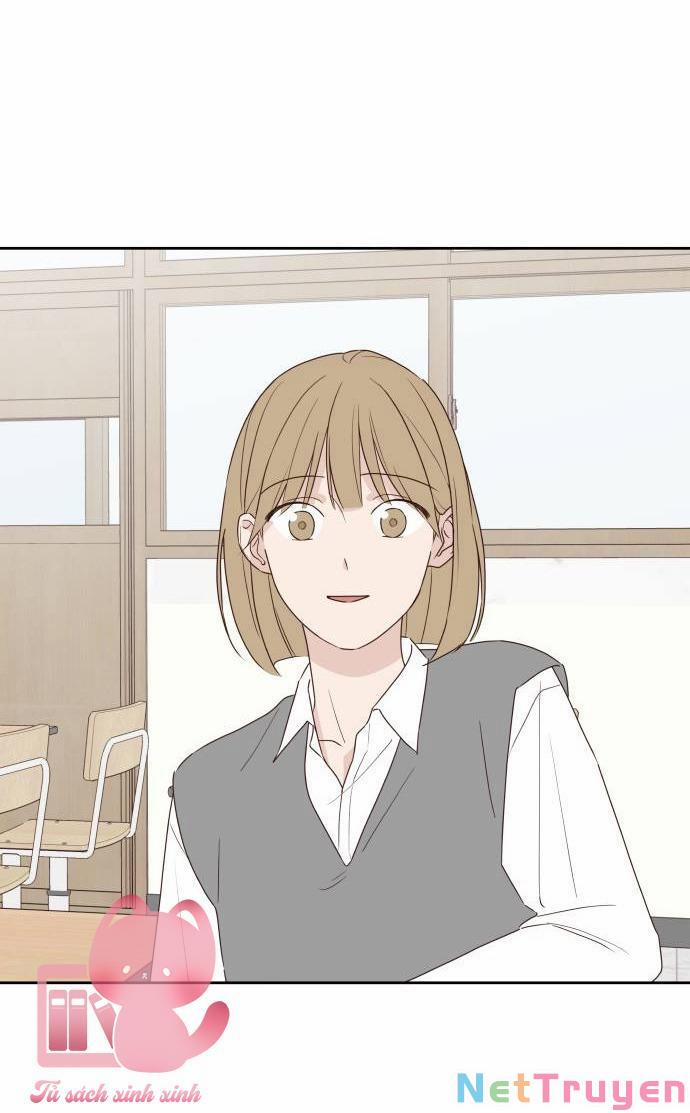 Ranh Giới Tình Yêu 4 trang 61