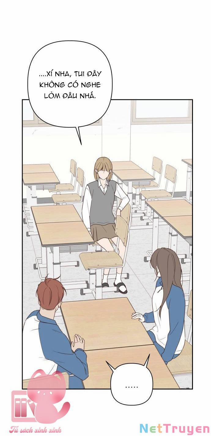 Ranh Giới Tình Yêu 4 trang 62