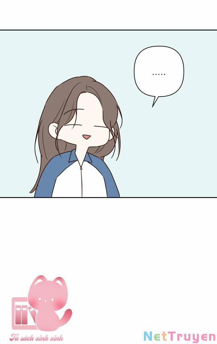 Ranh Giới Tình Yêu 4 trang 66