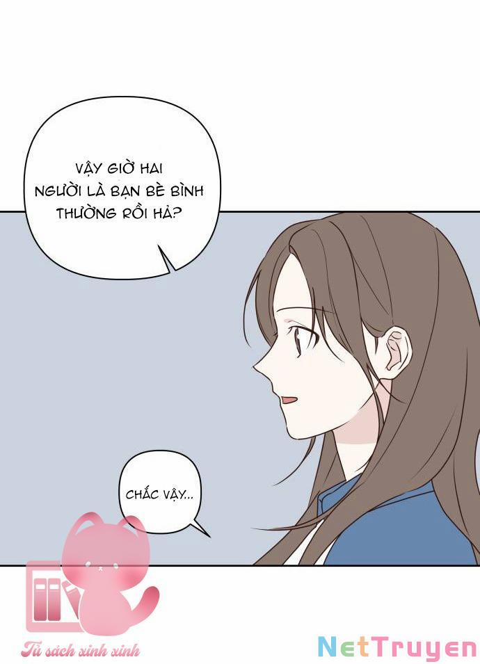 Ranh Giới Tình Yêu 4 trang 71