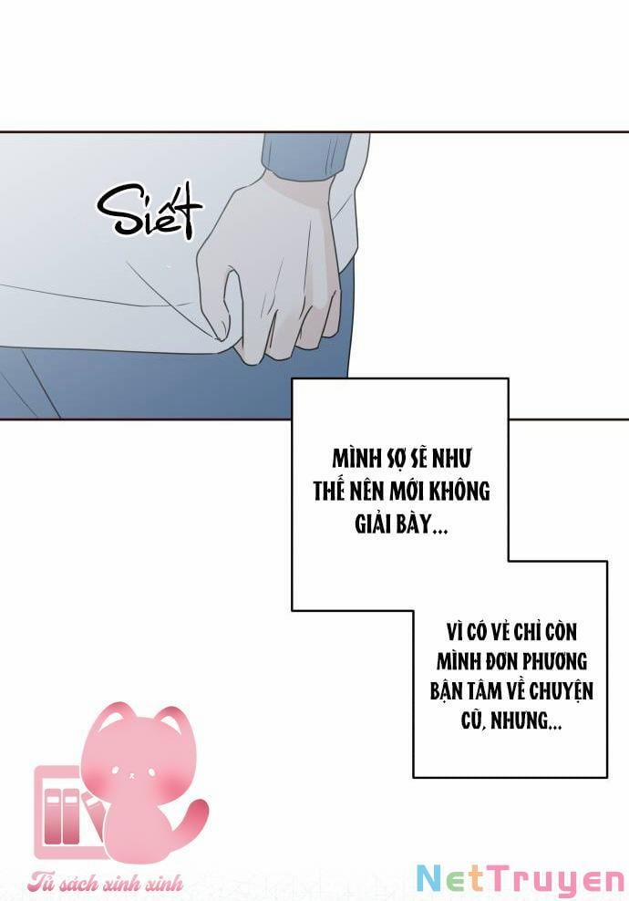 Ranh Giới Tình Yêu 4 trang 72