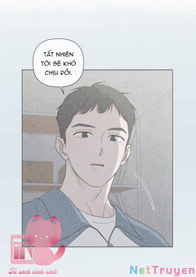 Ranh Giới Tình Yêu 4 trang 73