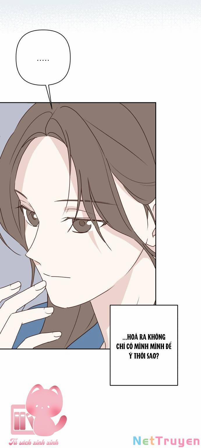 Ranh Giới Tình Yêu 4 trang 74