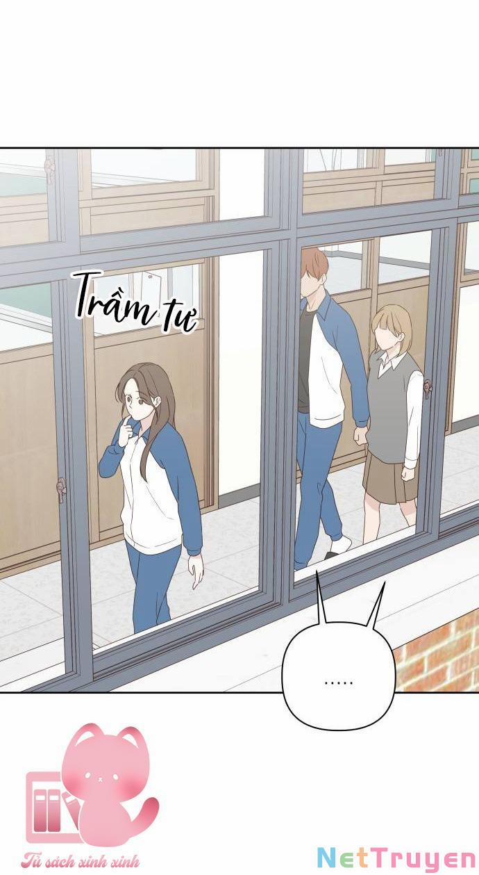 Ranh Giới Tình Yêu 4 trang 75