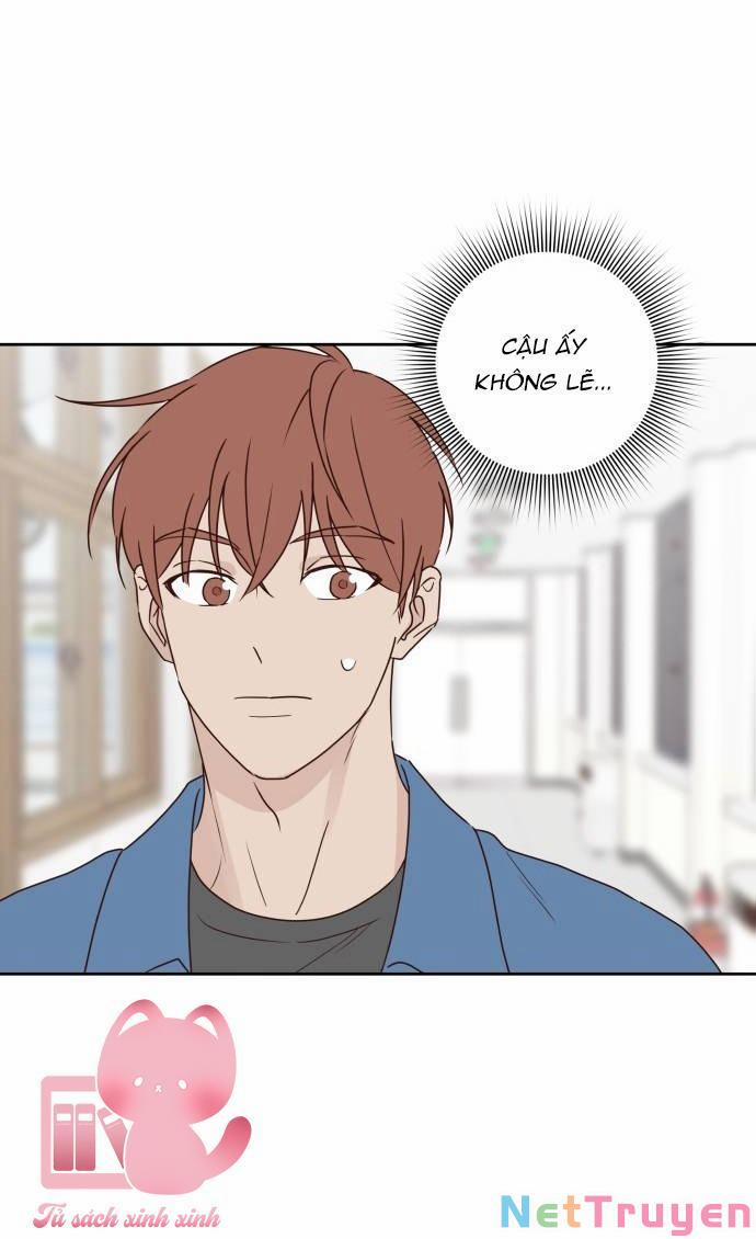 Ranh Giới Tình Yêu 4 trang 77