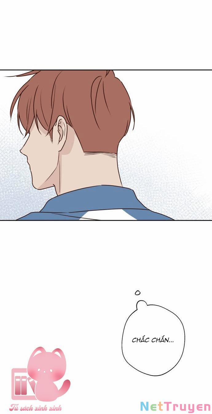 Ranh Giới Tình Yêu 4 trang 81