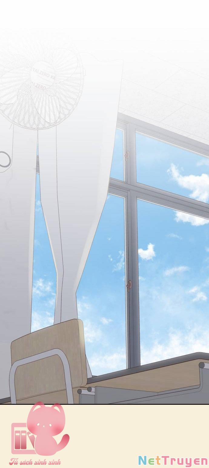 Ranh Giới Tình Yêu 4 trang 82