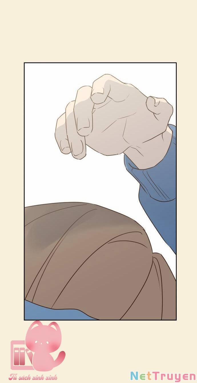 Ranh Giới Tình Yêu 4 trang 83