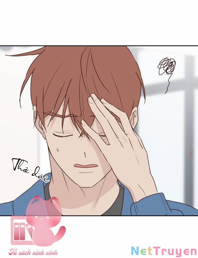 Ranh Giới Tình Yêu 4 trang 87