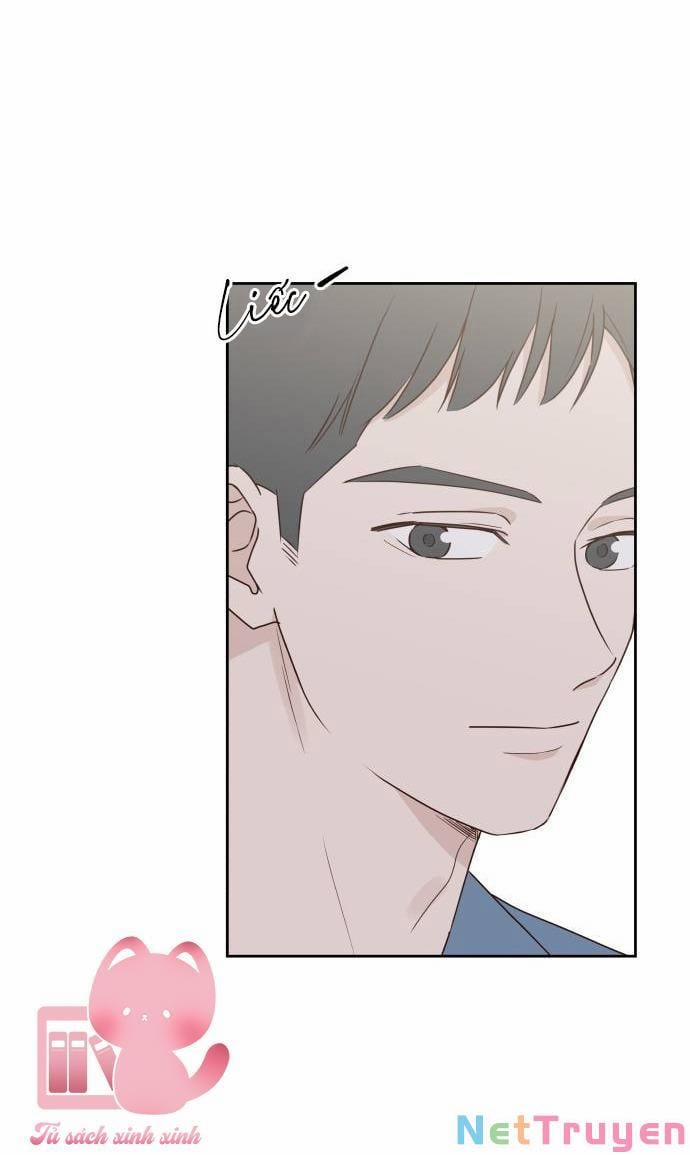 Ranh Giới Tình Yêu 4 trang 9