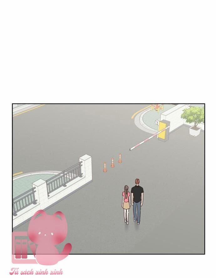 Ranh Giới Tình Yêu 40 trang 14