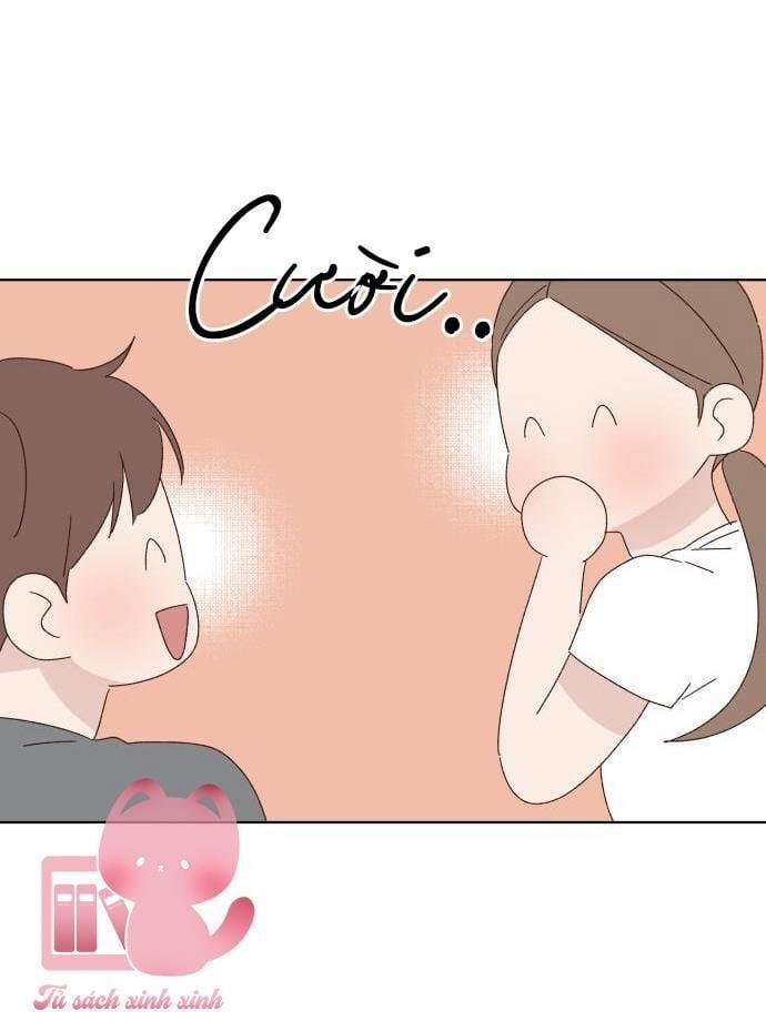 Ranh Giới Tình Yêu 40 trang 16