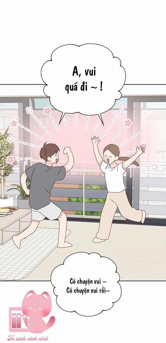 Ranh Giới Tình Yêu 40 trang 17