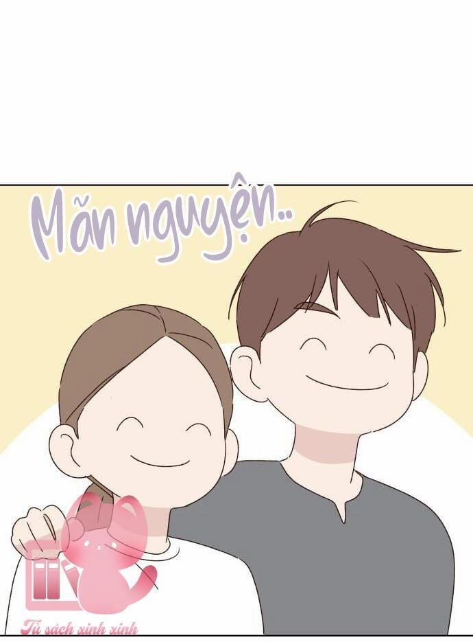 Ranh Giới Tình Yêu 40 trang 22