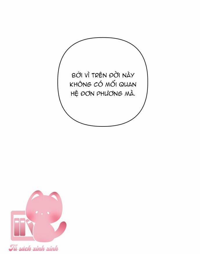 Ranh Giới Tình Yêu 40 trang 25