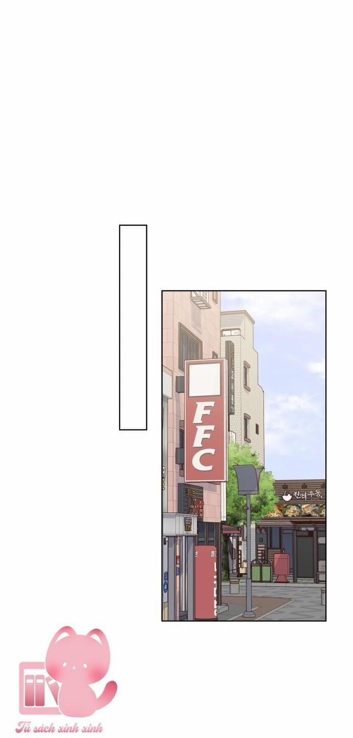 Ranh Giới Tình Yêu 40 trang 26