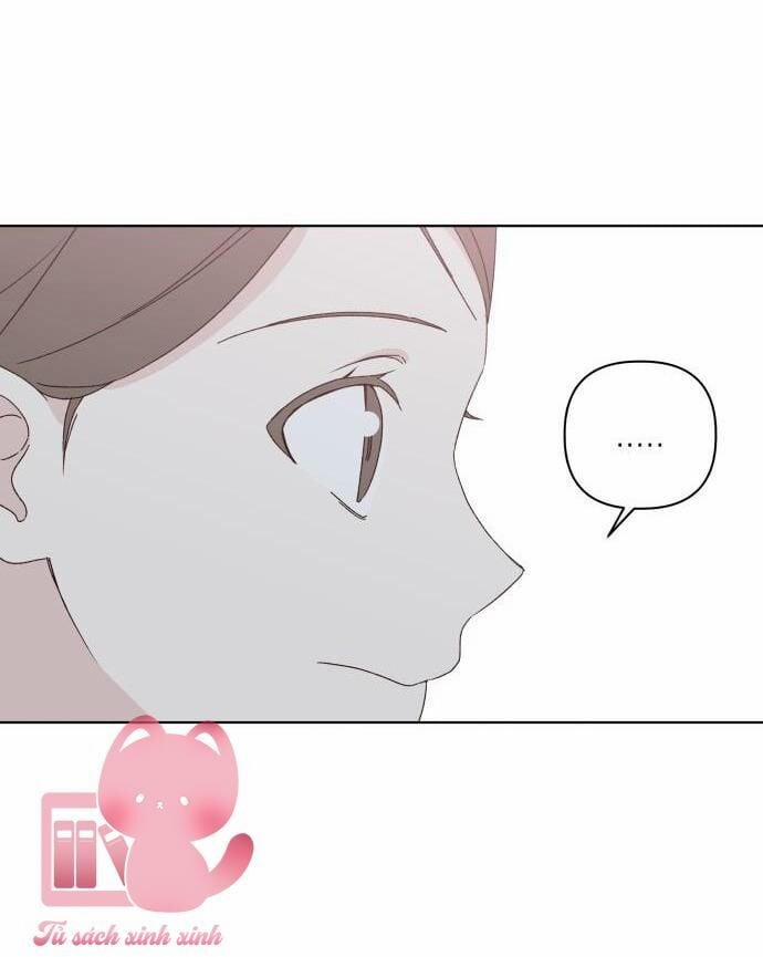 Ranh Giới Tình Yêu 40 trang 32