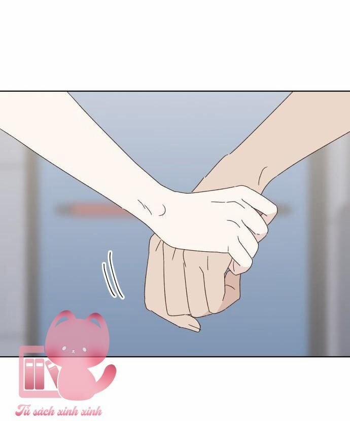 Ranh Giới Tình Yêu 40 trang 38