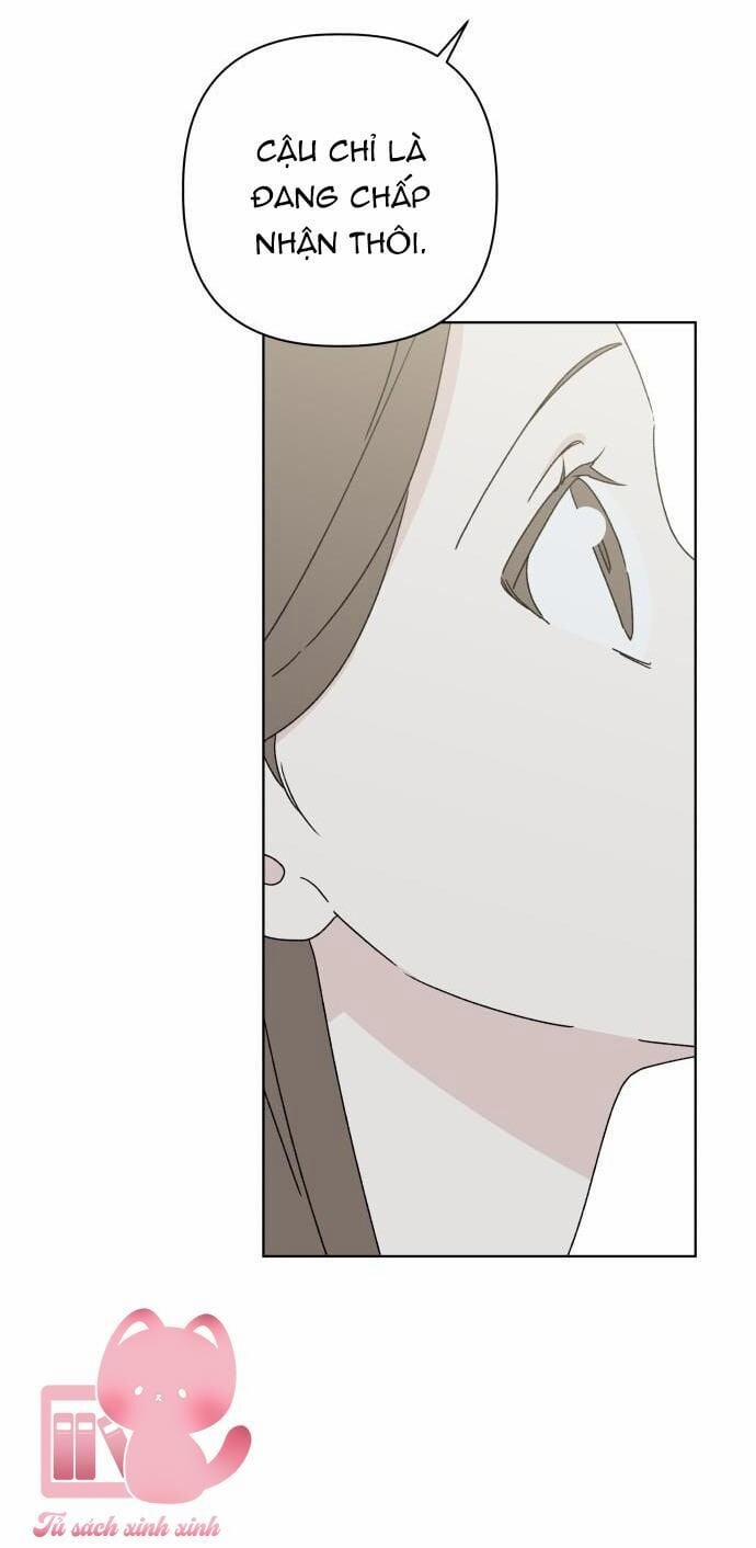 Ranh Giới Tình Yêu 40 trang 40