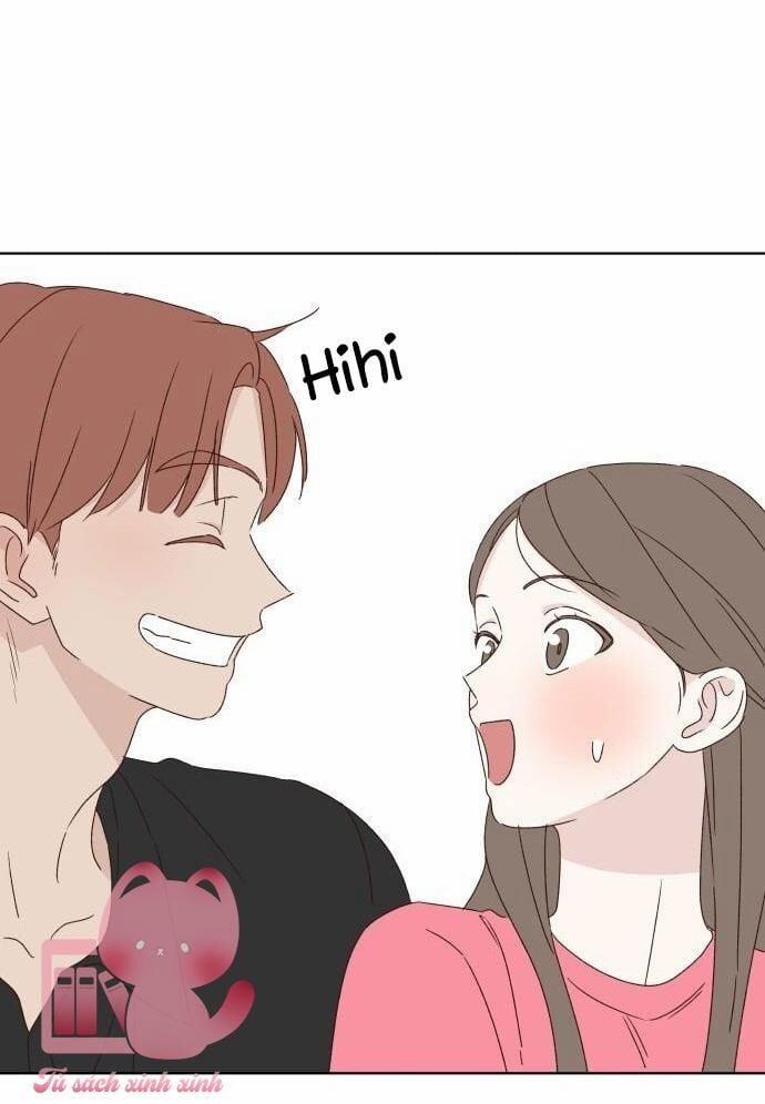 Ranh Giới Tình Yêu 40 trang 52