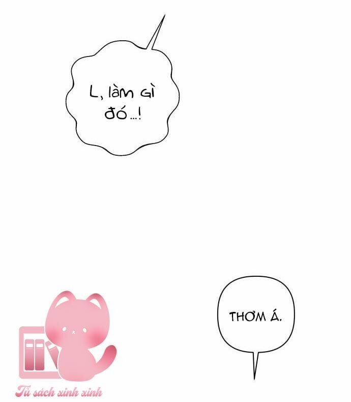 Ranh Giới Tình Yêu 40 trang 53