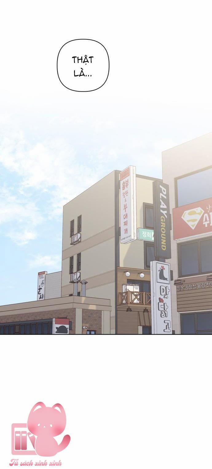 Ranh Giới Tình Yêu 40 trang 55