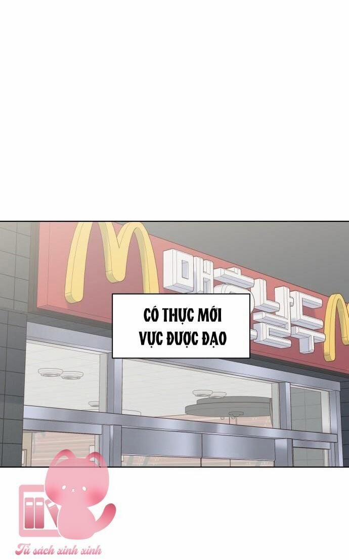 Ranh Giới Tình Yêu 40 trang 56