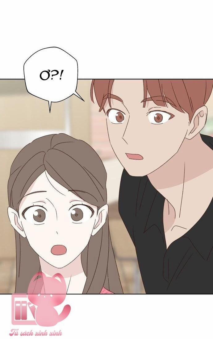 Ranh Giới Tình Yêu 40 trang 65