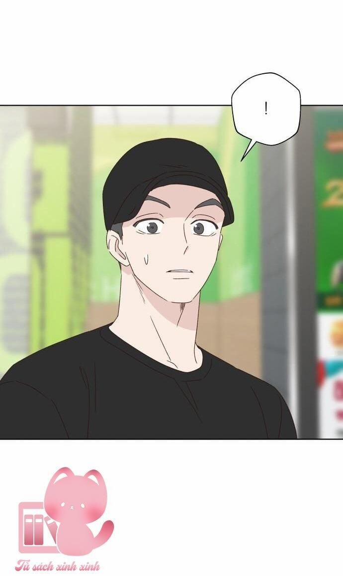 Ranh Giới Tình Yêu 40 trang 66