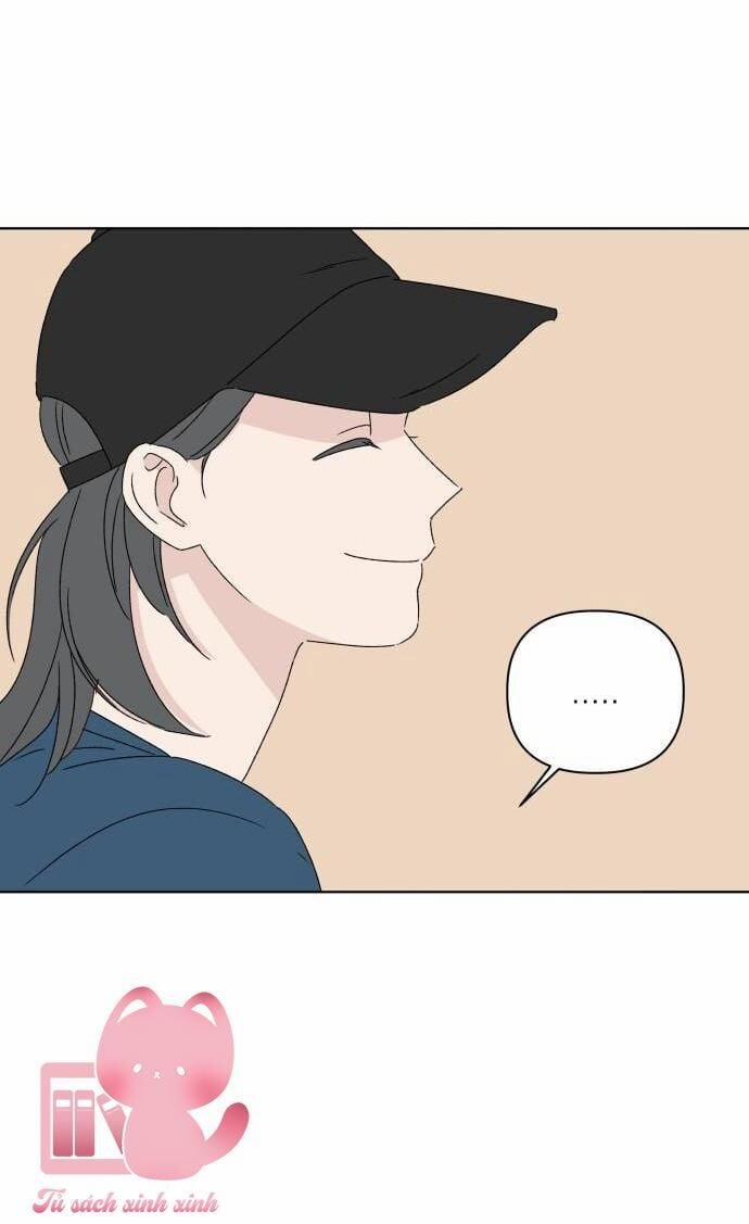 Ranh Giới Tình Yêu 40 trang 73