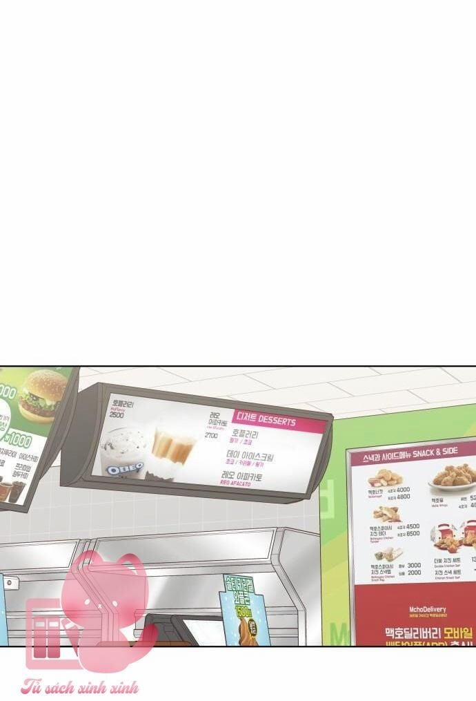 Ranh Giới Tình Yêu 40 trang 78